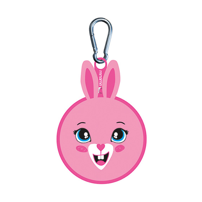 Astuccio-mita-ball-mitama (6)