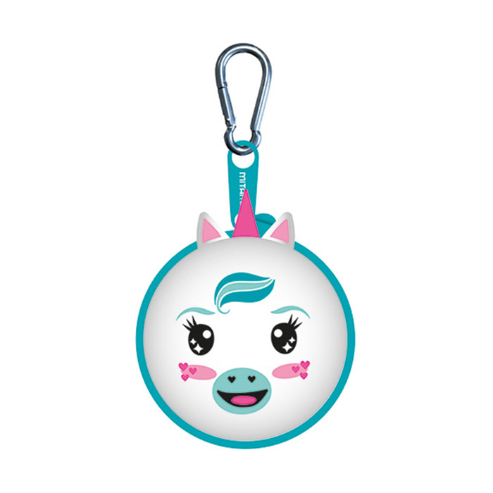 Astuccio-mita-ball-mitama (7)
