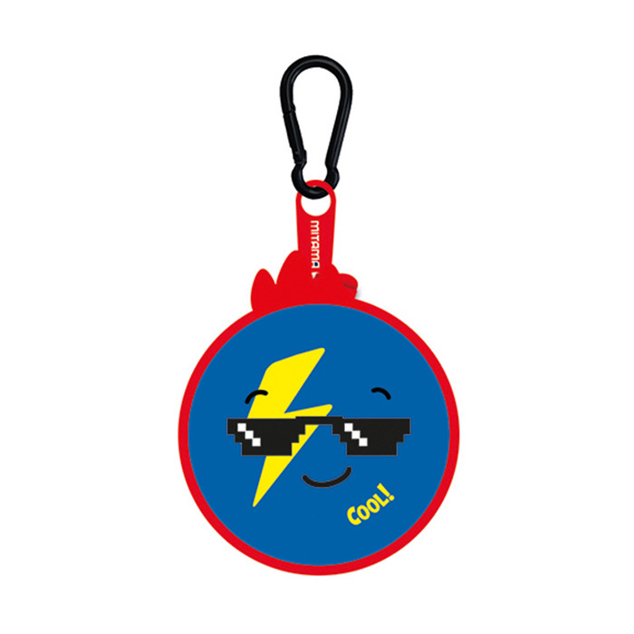 Astuccio-mita-ball-mitama (8)