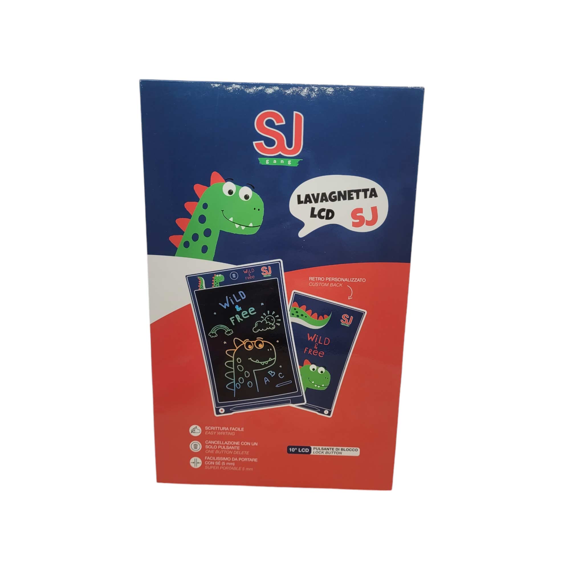 Lavagnetta-lcd-sj-gang (1)