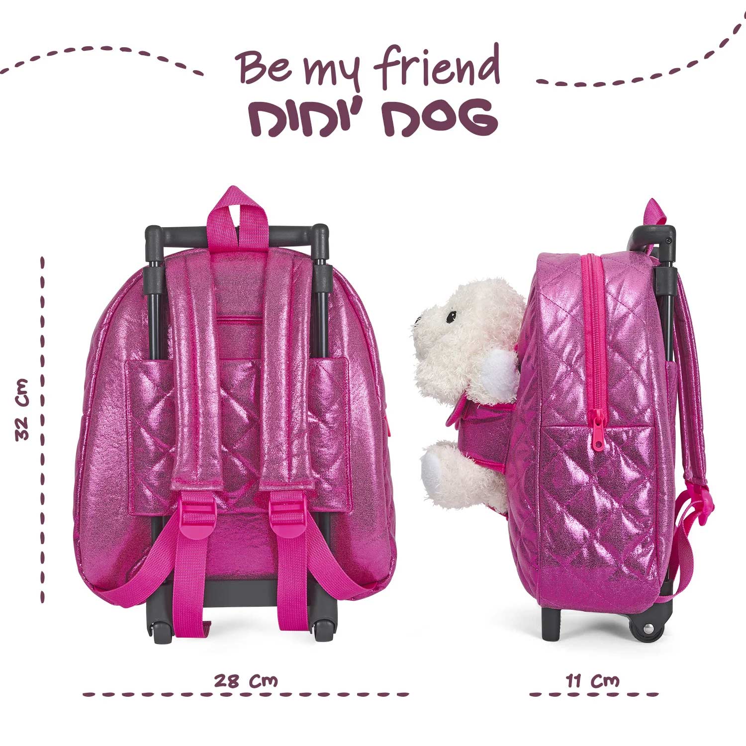 Mini-trolley-con-peluche-didì-dogs-perletti-toys-(3)