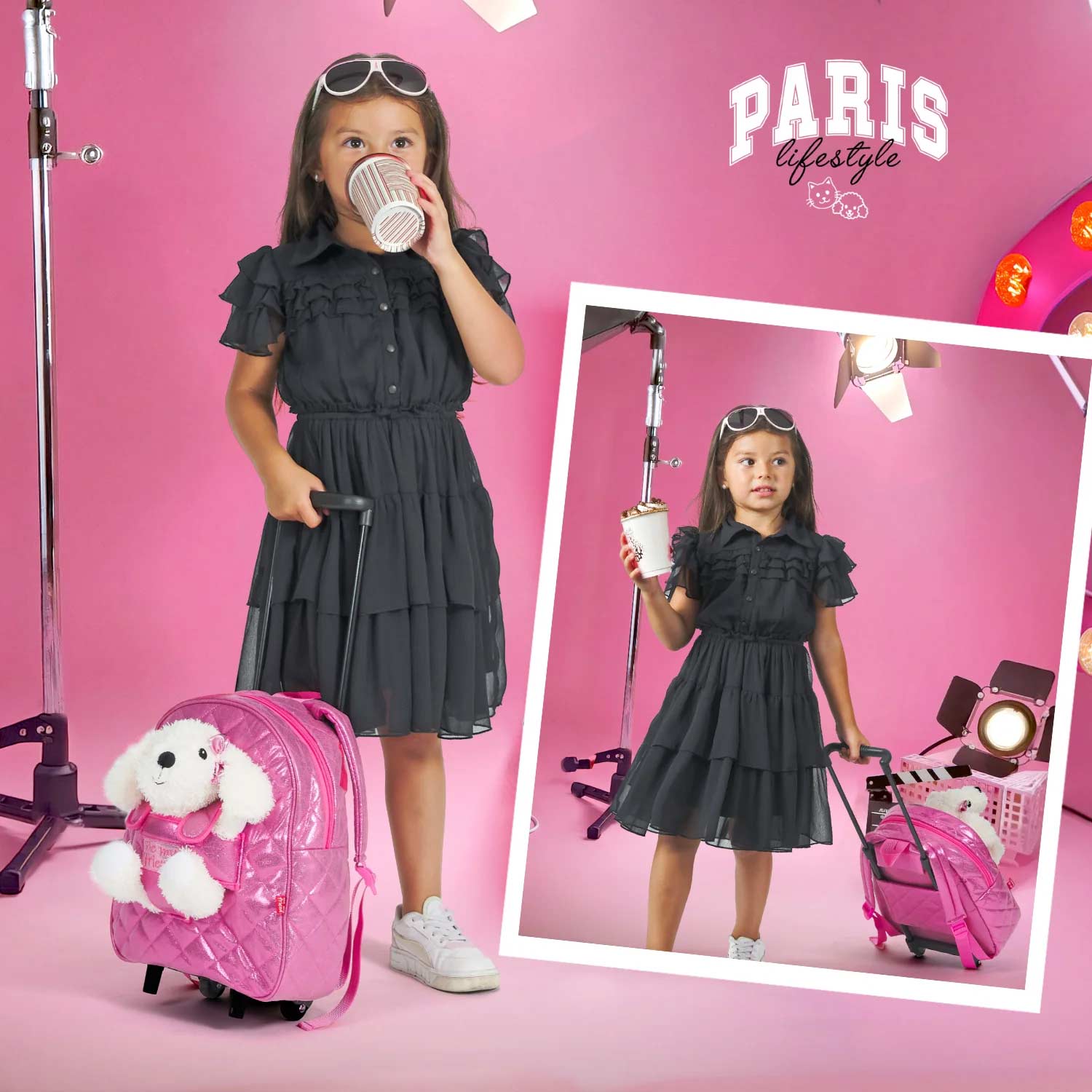 Mini-trolley-con-peluche-didì-dogs-perletti-toys-(6)