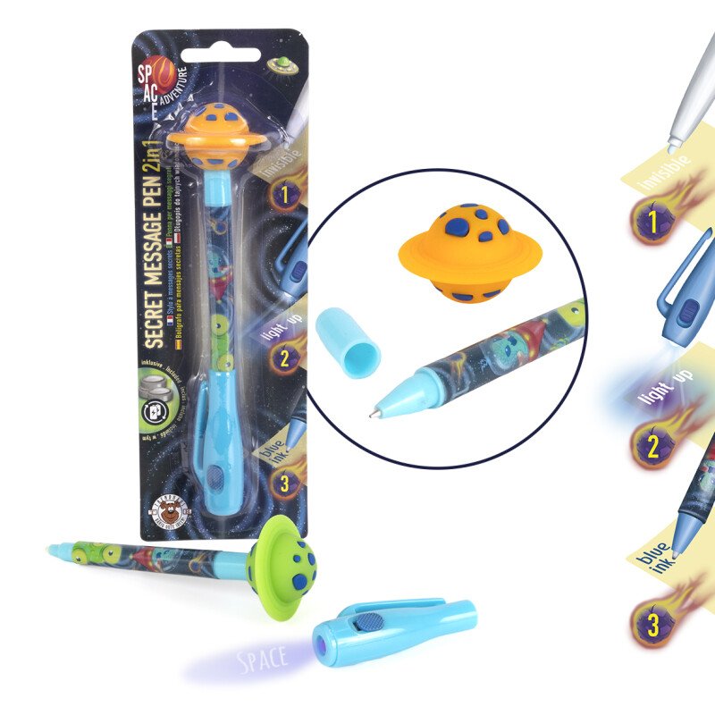 Penna-con-messaggio-segreto-2-in-1 (1)