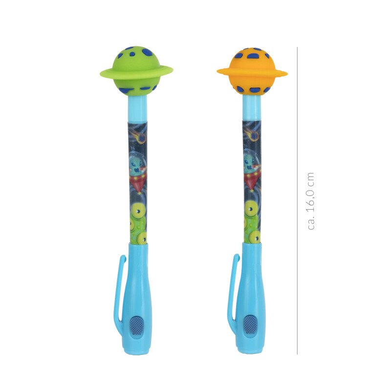 Penna-con-messaggio-segreto-2-in-1 (2)