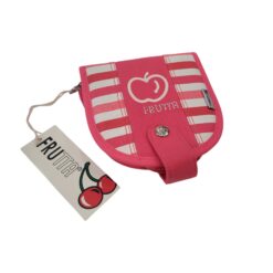 Porta CD/DVD Frutta