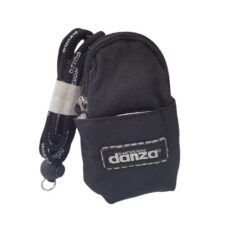 Porta Cellulare Dimensione Danza