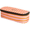 Astuccio Be You Ovale Organizzato Righe
