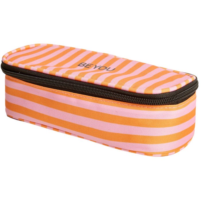 astuccio-bustina-ovale-216x6x98-be-you