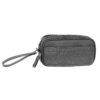 Handle Organizer Comix U Man Dark Grey