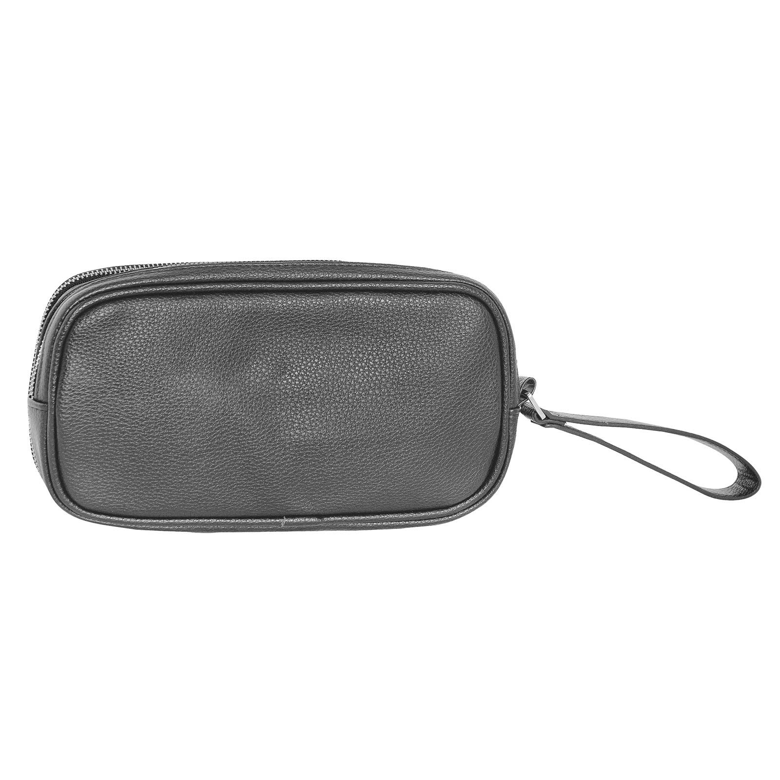 72957DG_HANDLE-ORGANIZER-COMIX-U-MAN--DARK-GREY_R