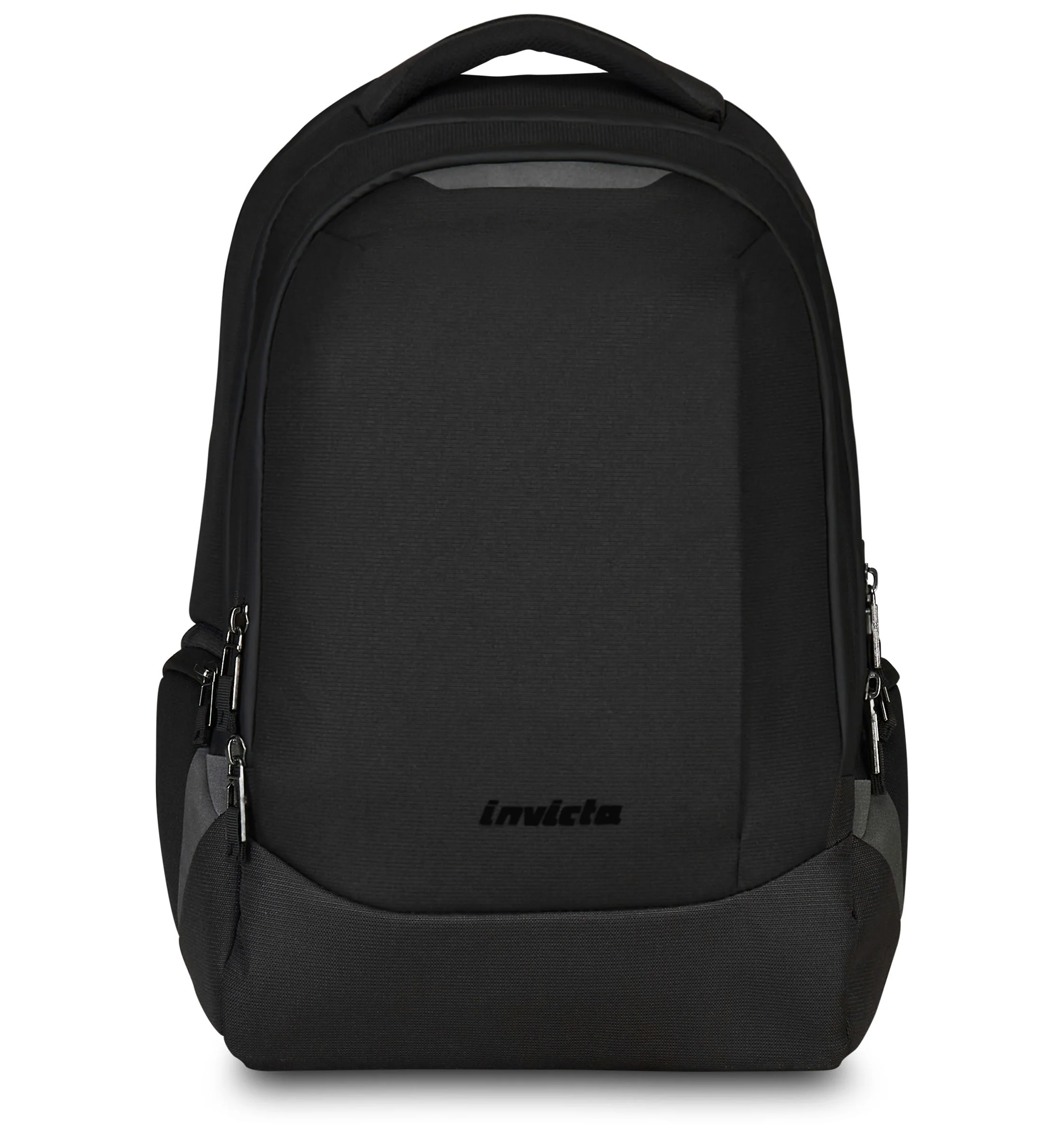 Zaino-mate-m-invicta-nero (1)