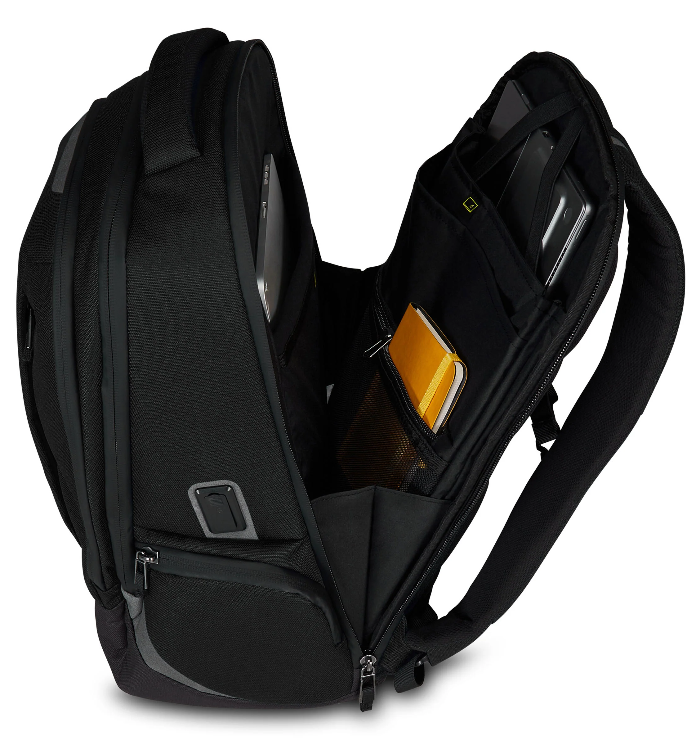 Zaino-mate-m-invicta-nero (10)