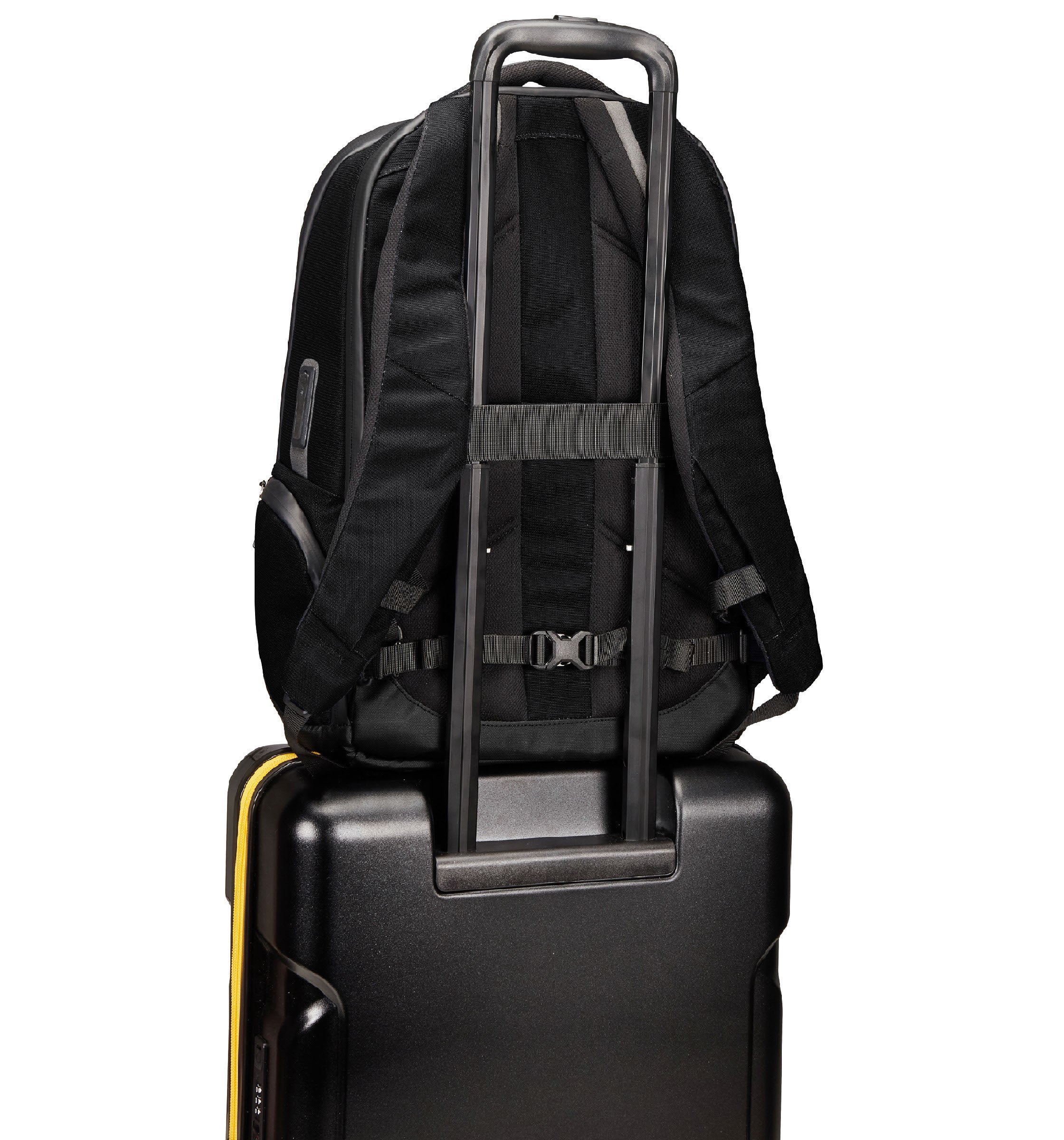 Zaino-mate-m-invicta-nero (11)