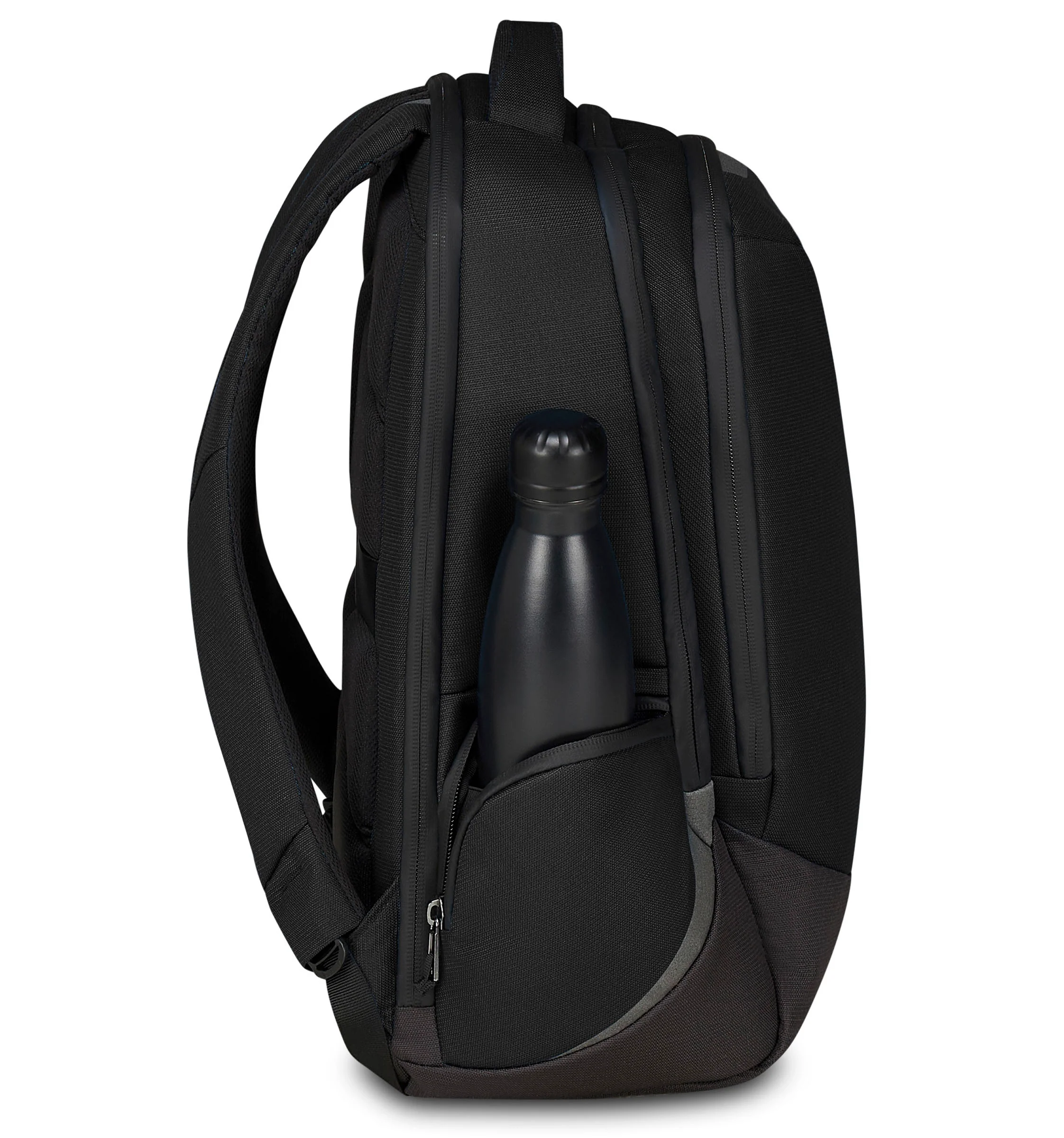 Zaino-mate-m-invicta-nero (12)