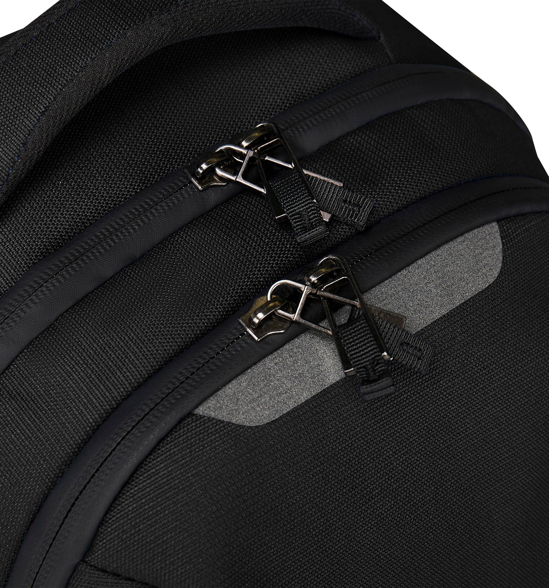 Zaino-mate-m-invicta-nero (13)