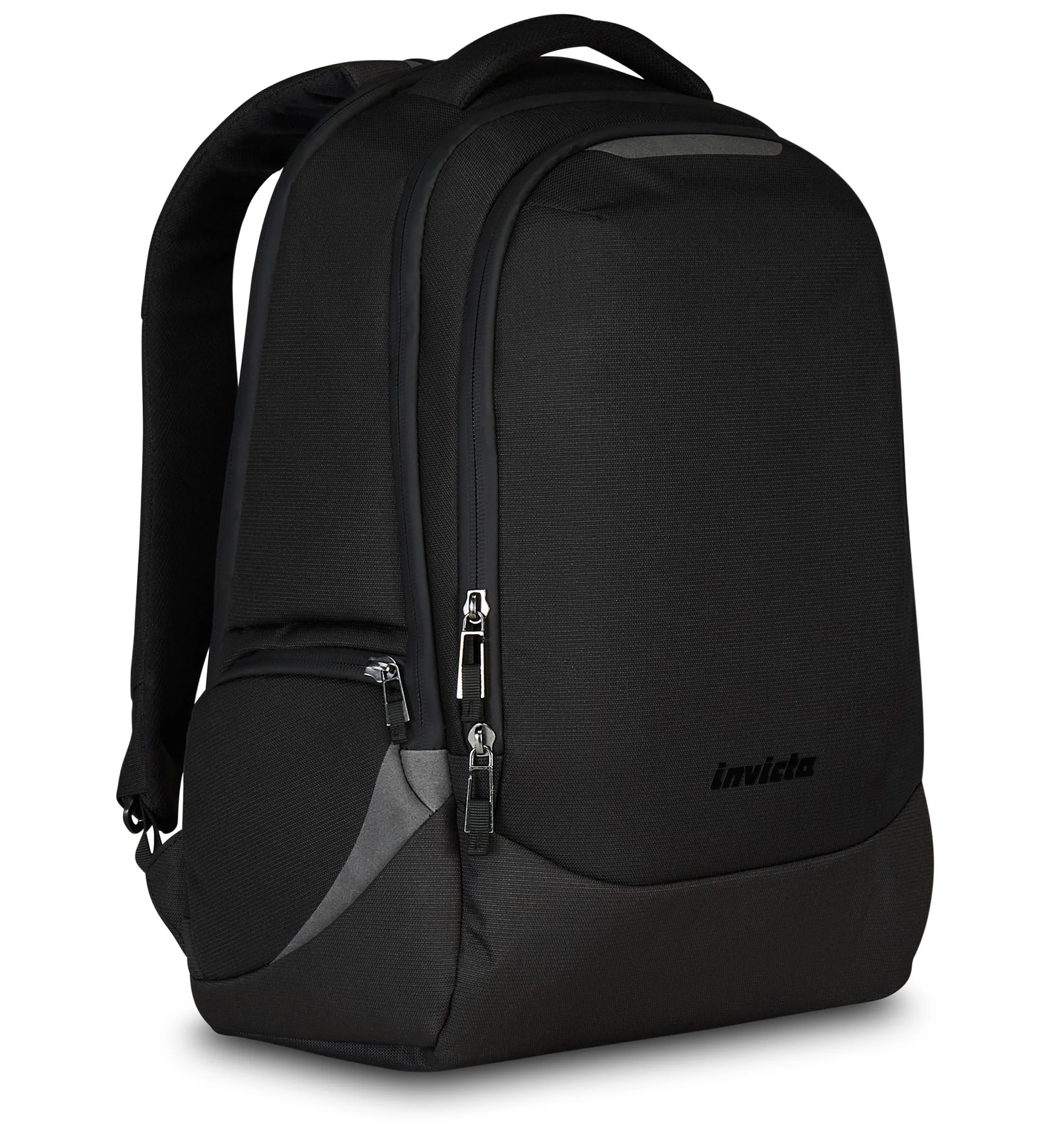 Zaino-mate-m-invicta-nero (2)