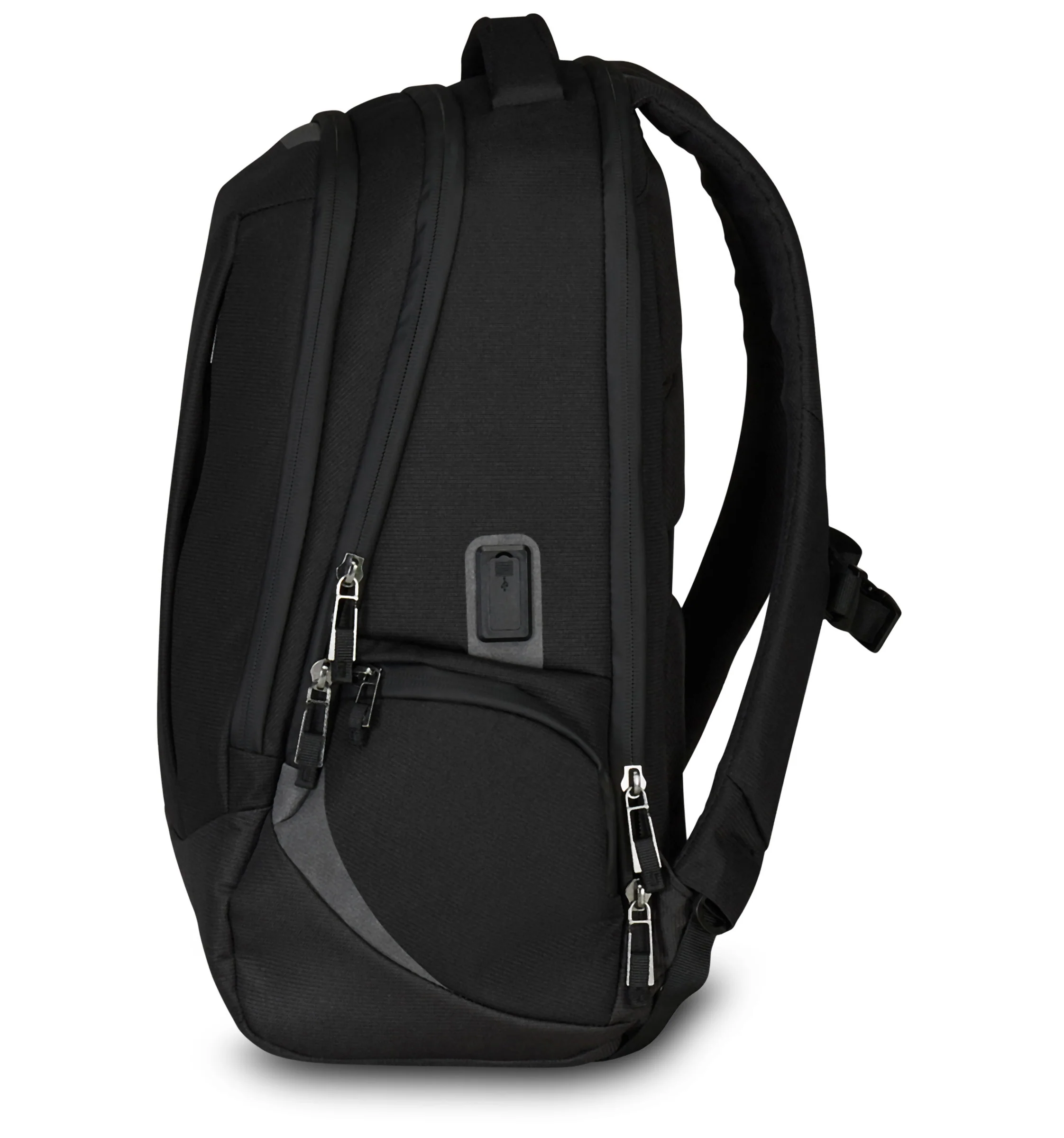 Zaino-mate-m-invicta-nero (3)