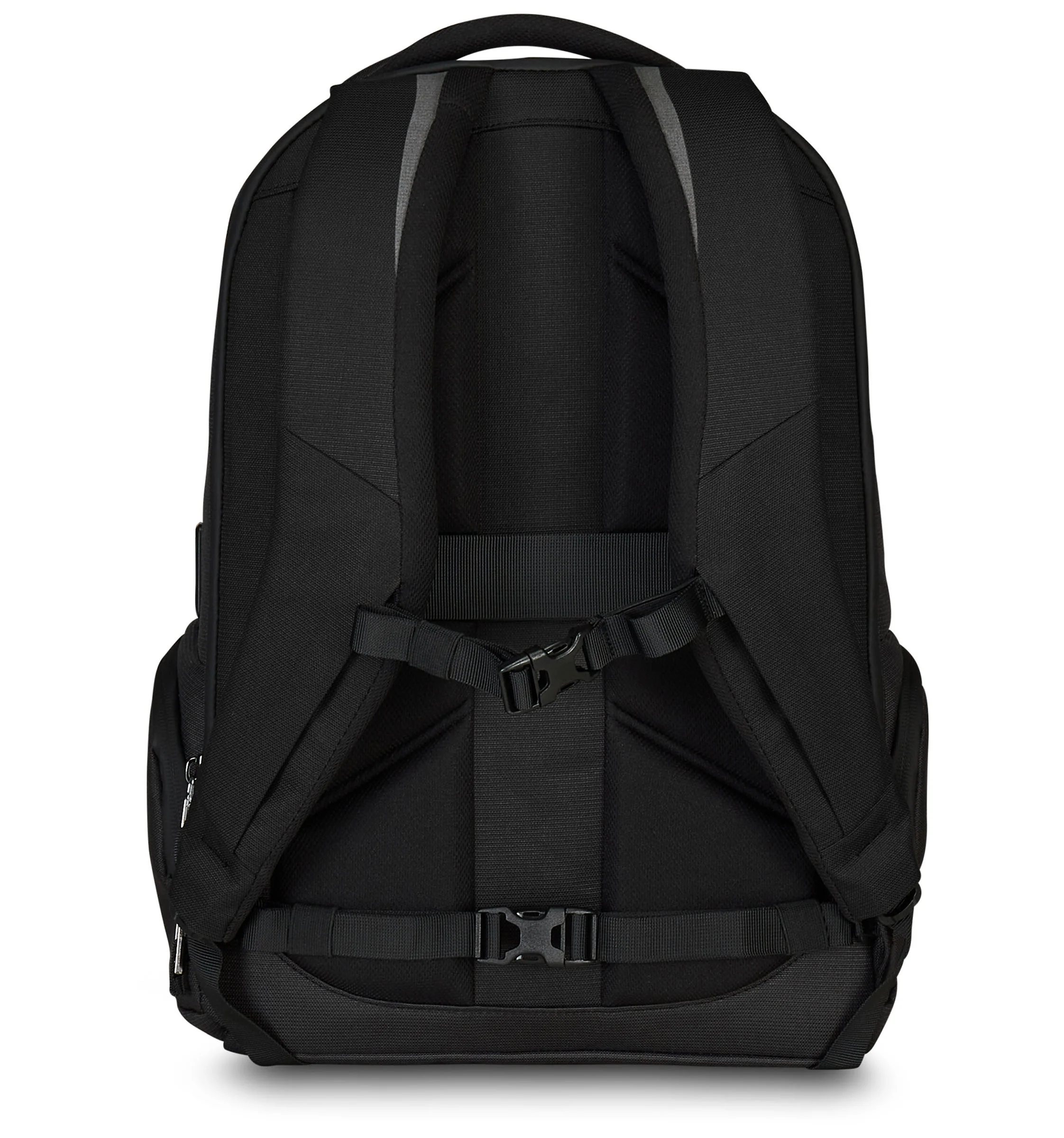 Zaino-mate-m-invicta-nero (4)