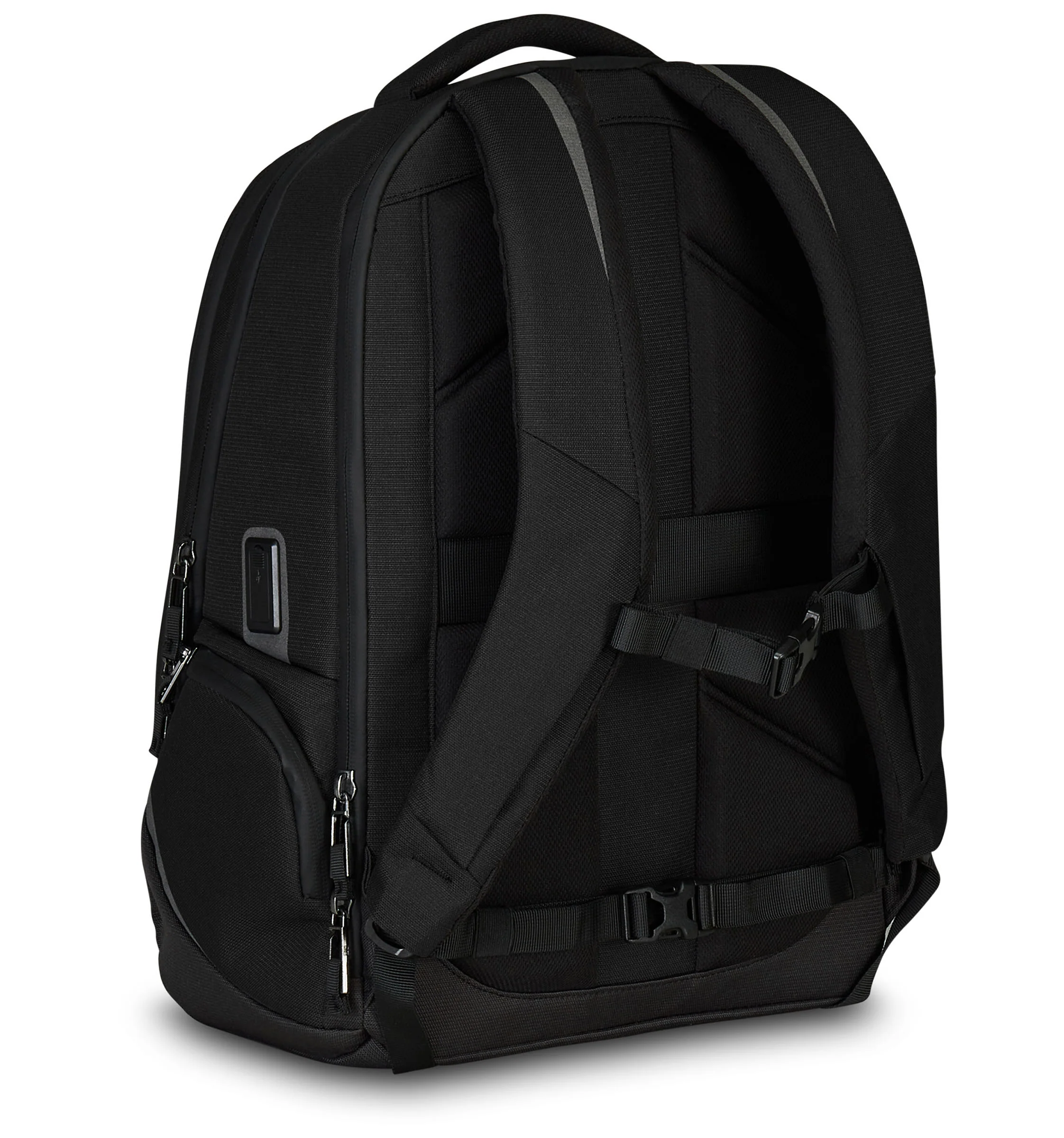 Zaino-mate-m-invicta-nero (5)