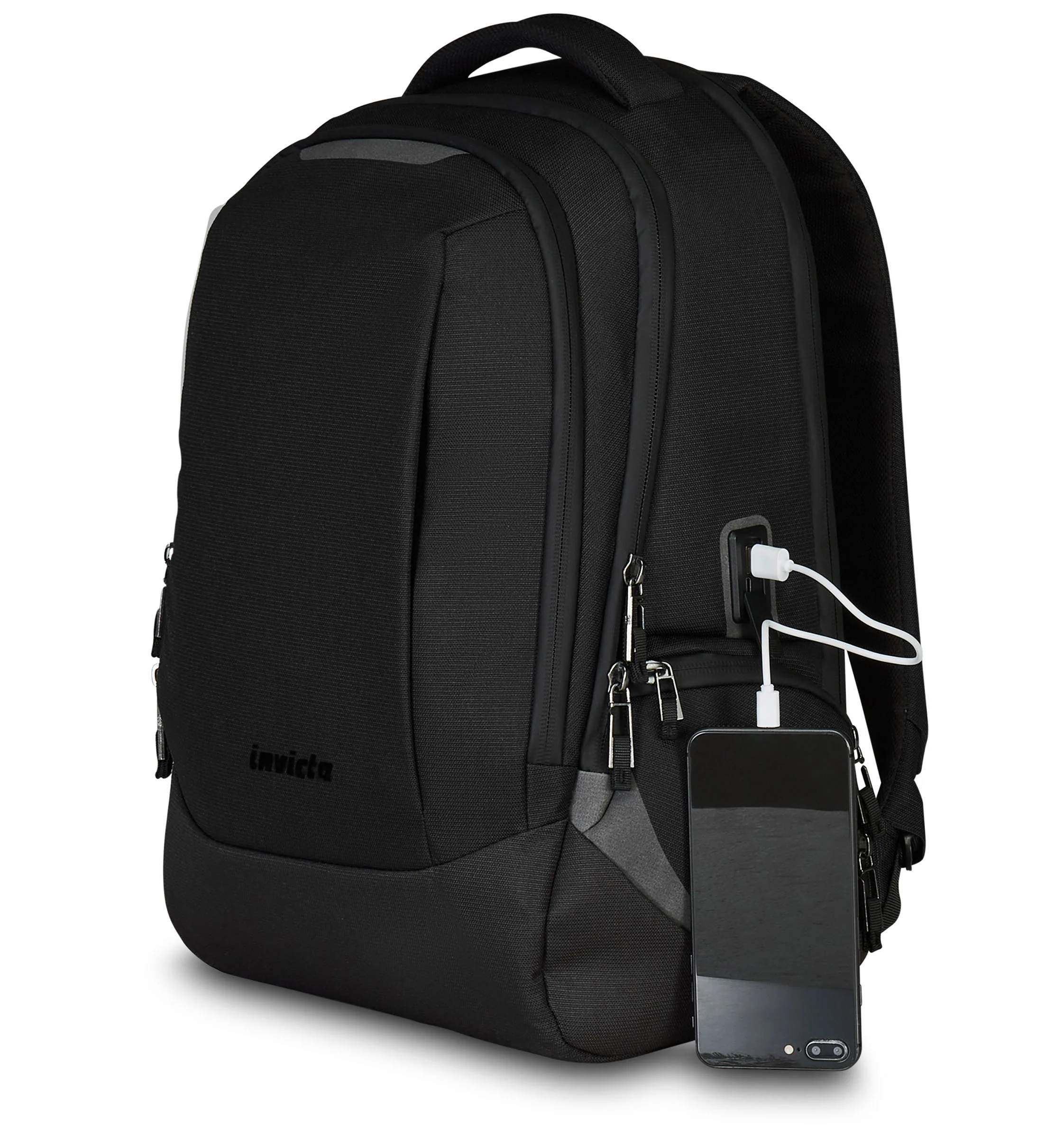 Zaino-mate-m-invicta-nero (6)