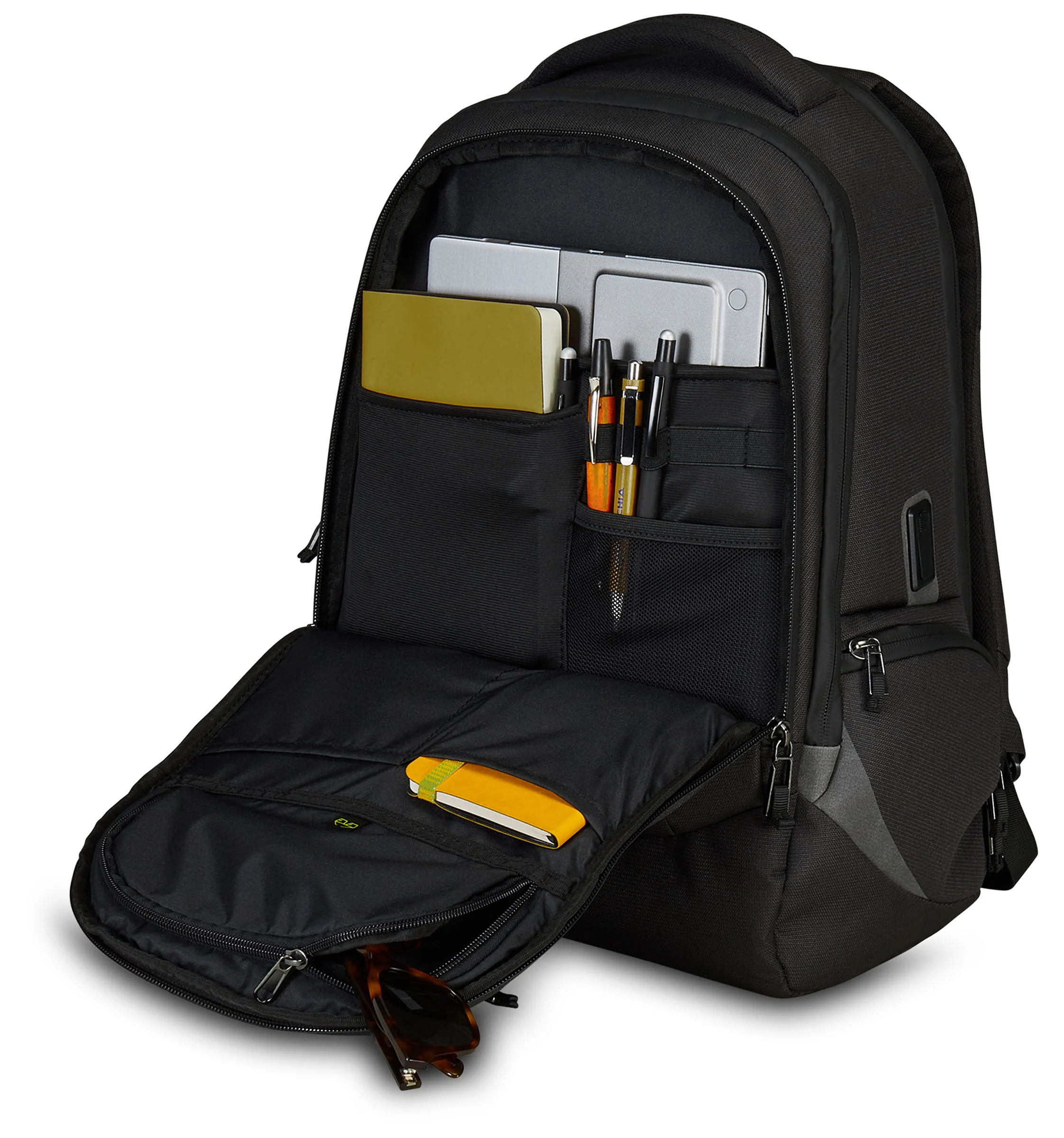 Zaino-mate-m-invicta-nero (7)