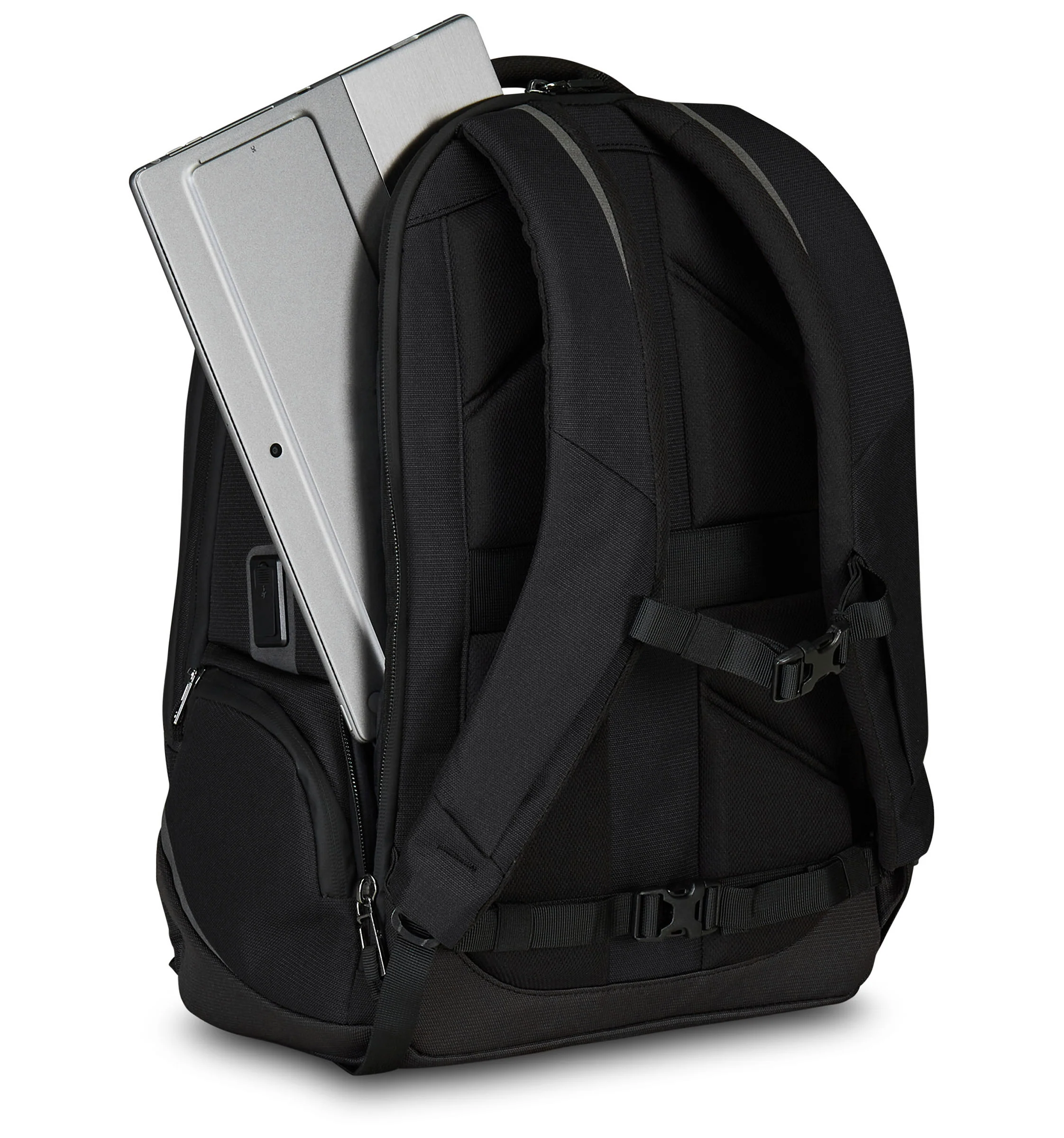 Zaino-mate-m-invicta-nero (8)