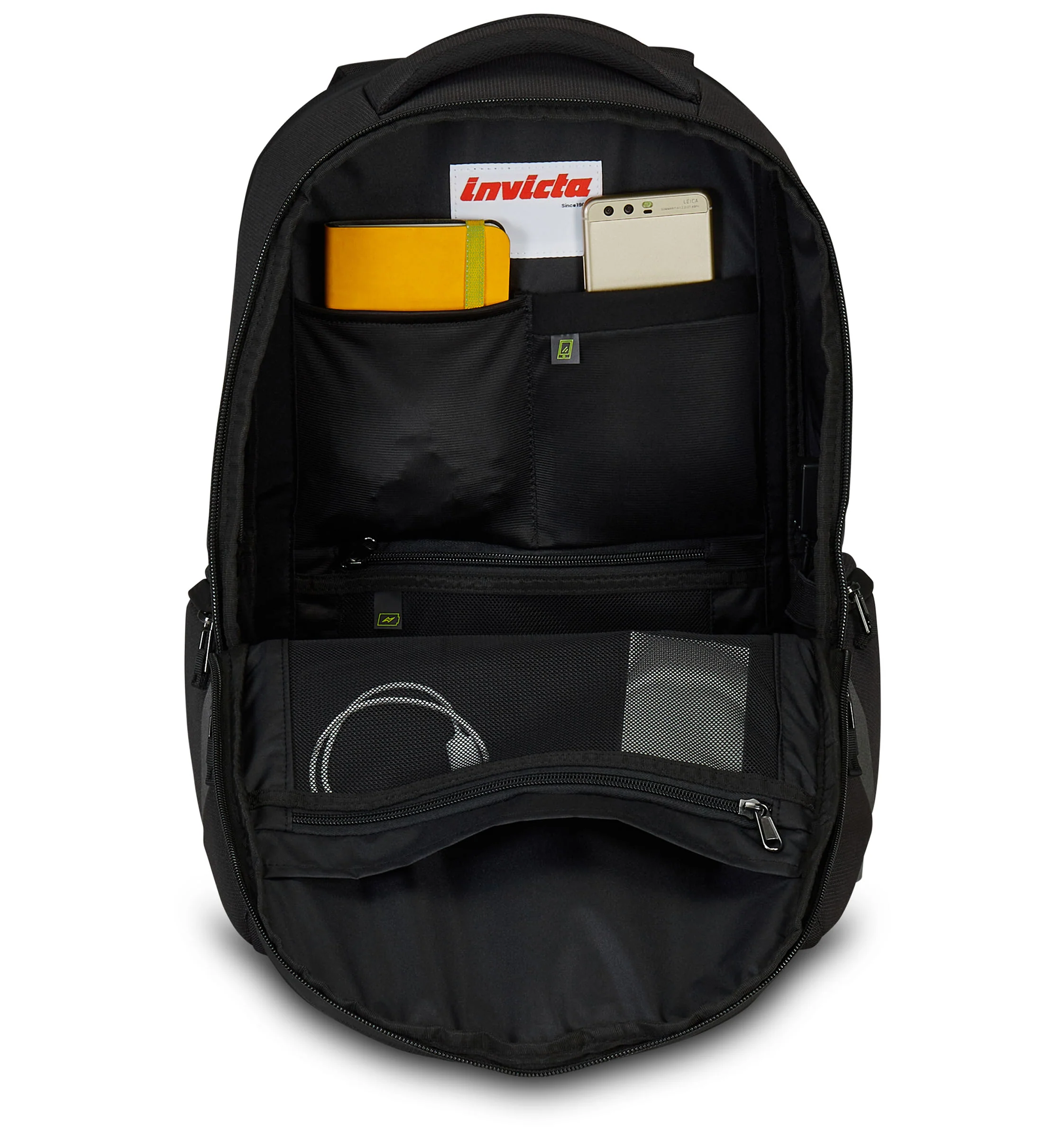 Zaino-mate-m-invicta-nero (9)