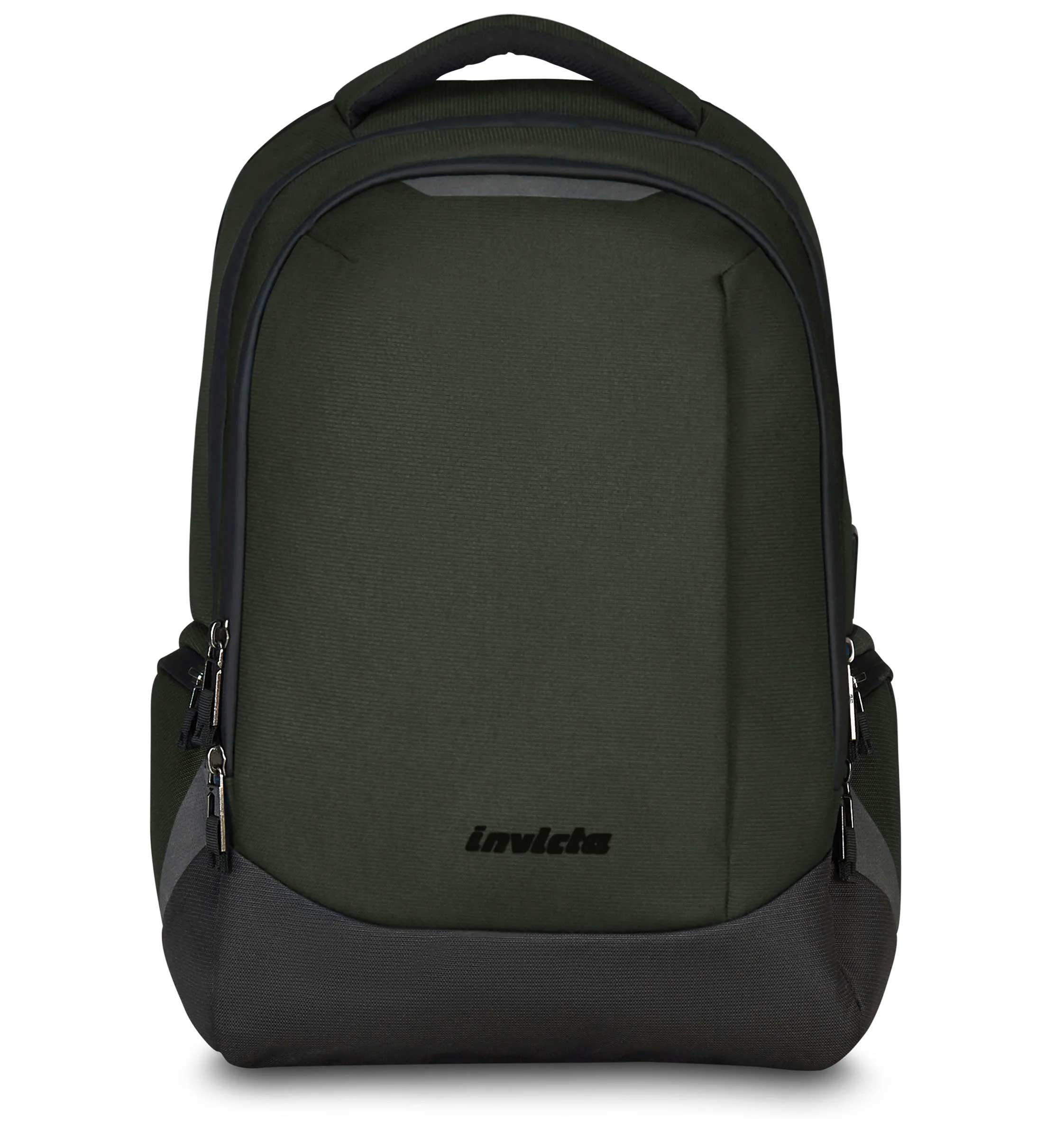 Zaino-mate-m-invicta-verde (1)