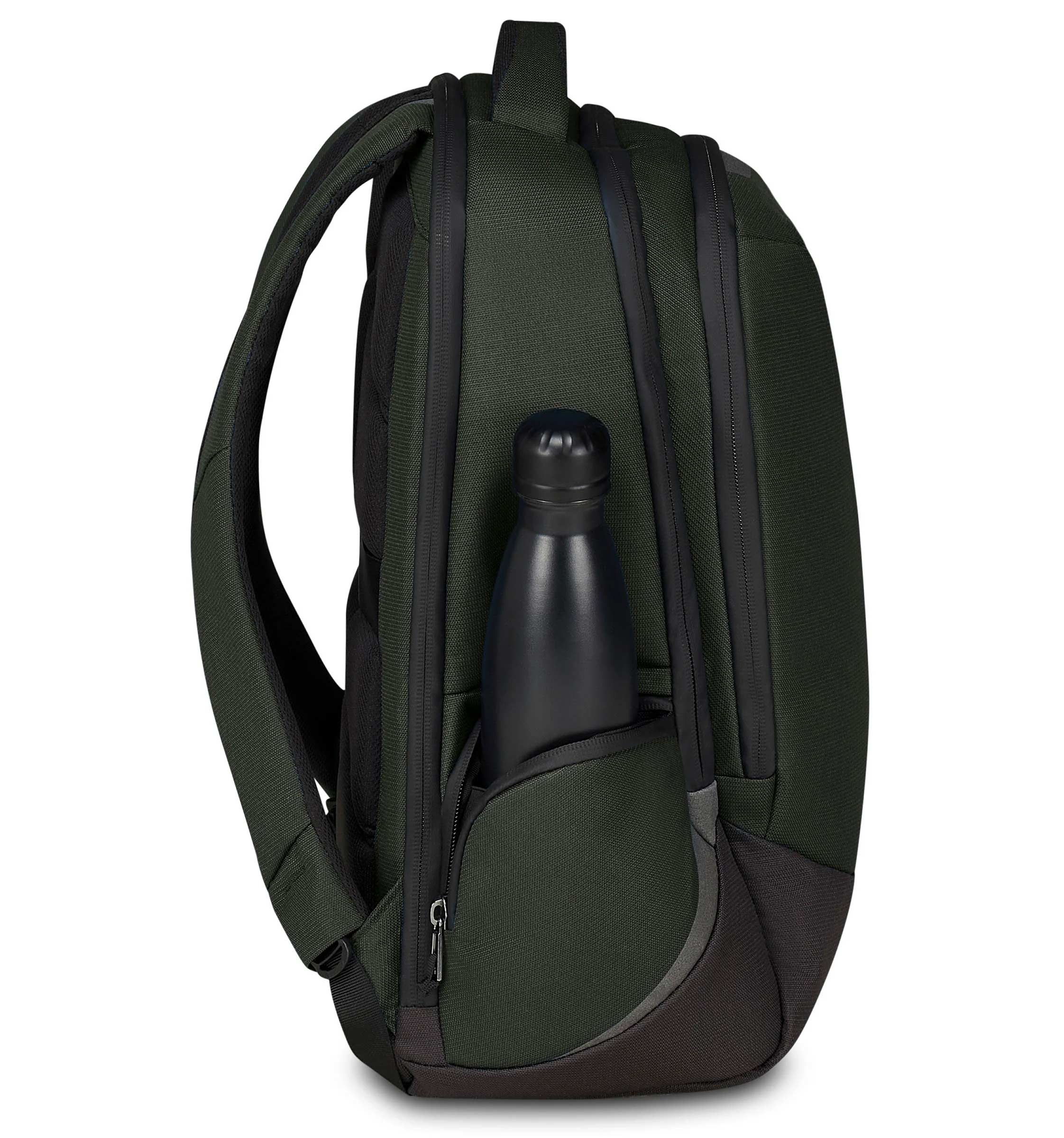 Zaino-mate-m-invicta-verde (14)