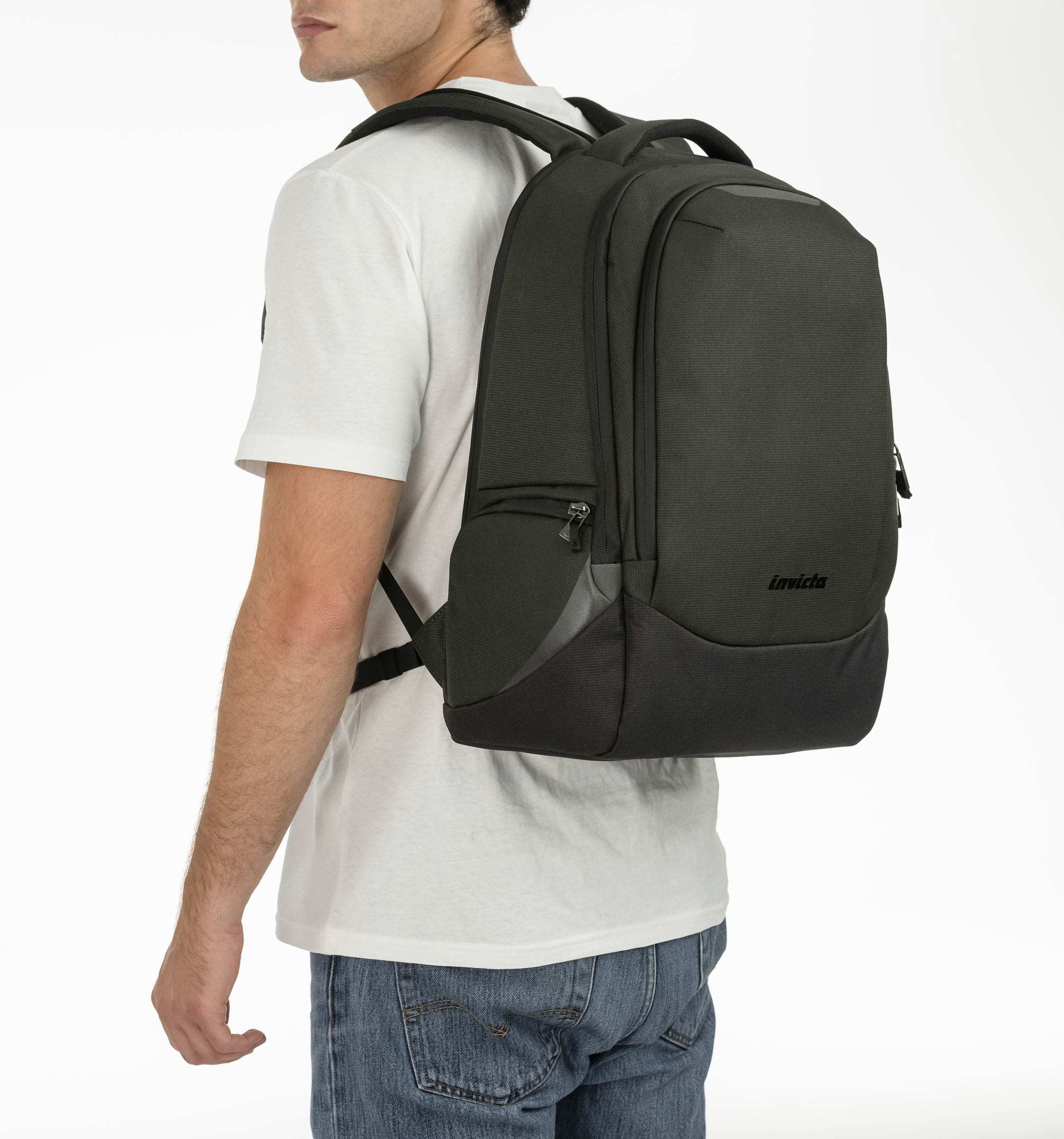 Zaino-mate-m-invicta-verde (2)