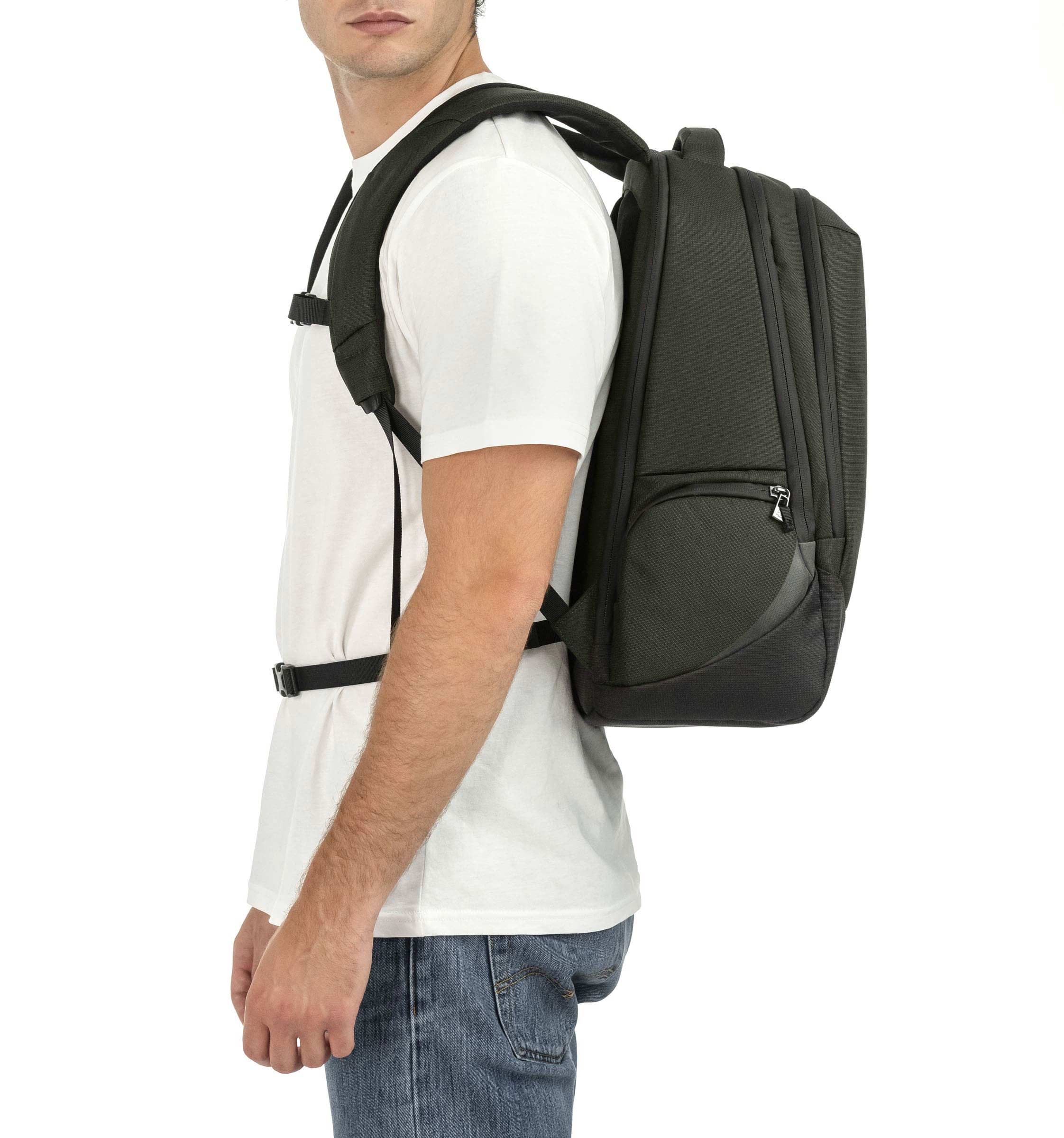 Zaino-mate-m-invicta-verde (3)