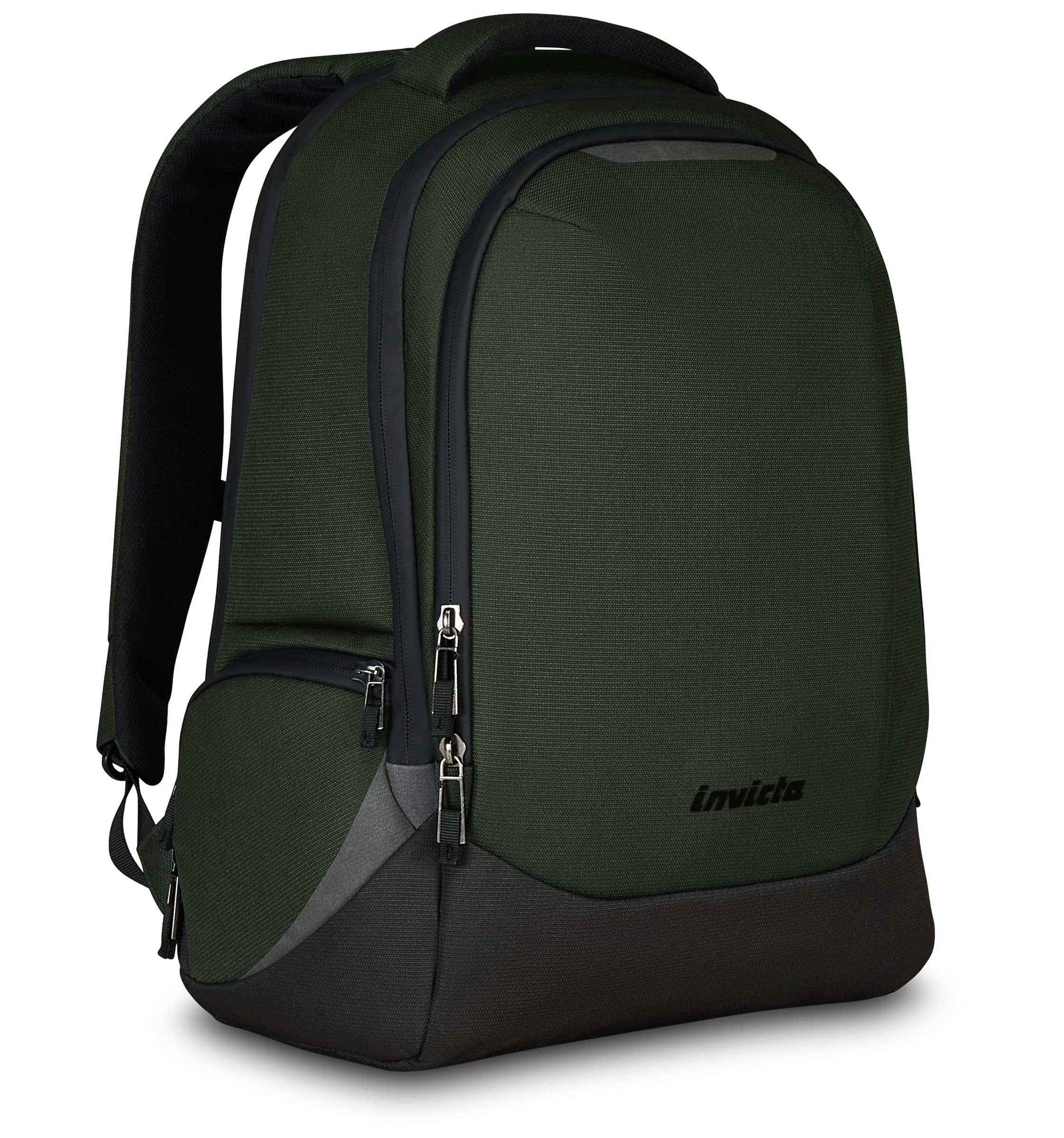 Zaino-mate-m-invicta-verde (4)