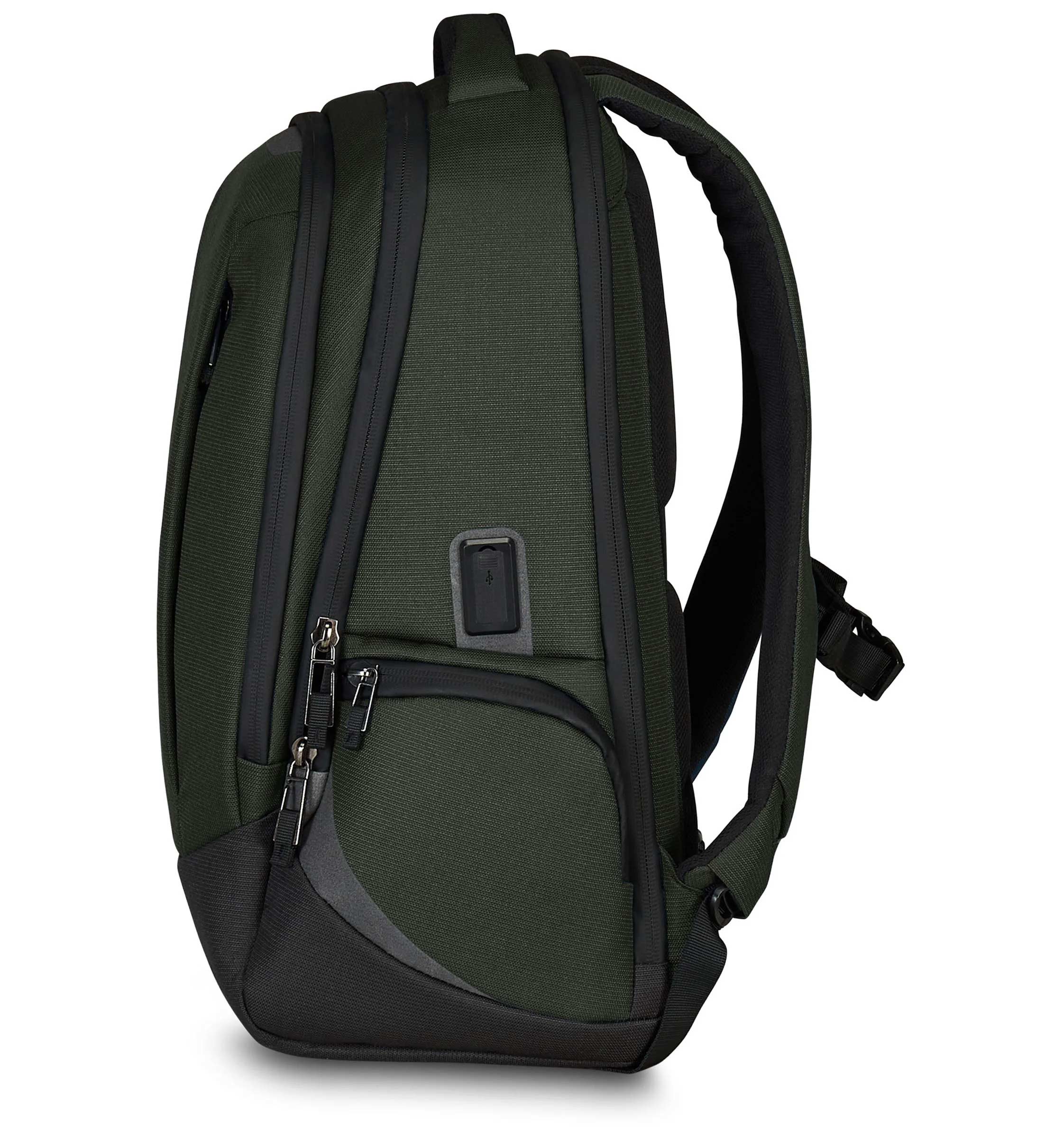 Zaino-mate-m-invicta-verde (5)