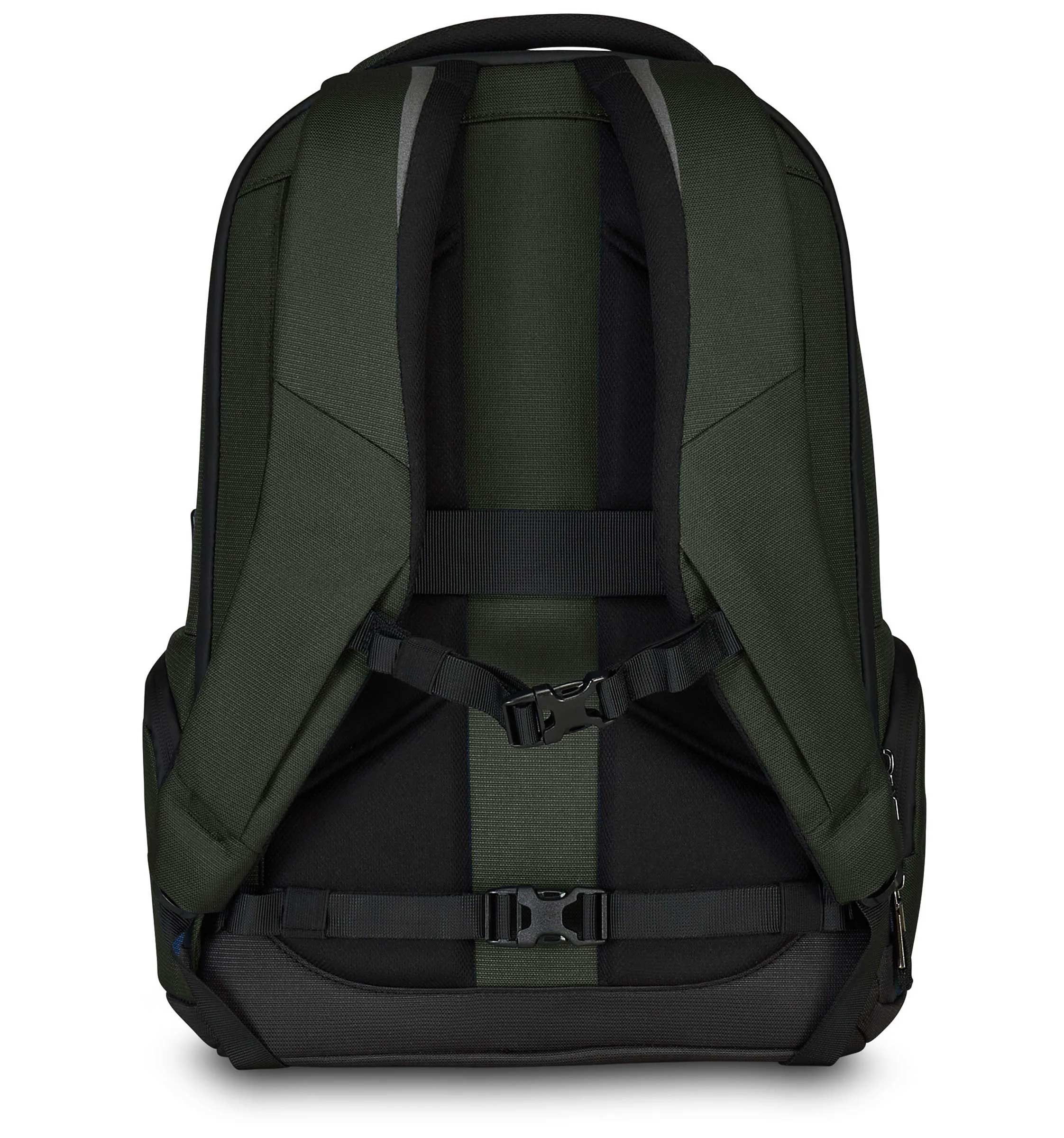 Zaino-mate-m-invicta-verde (7)