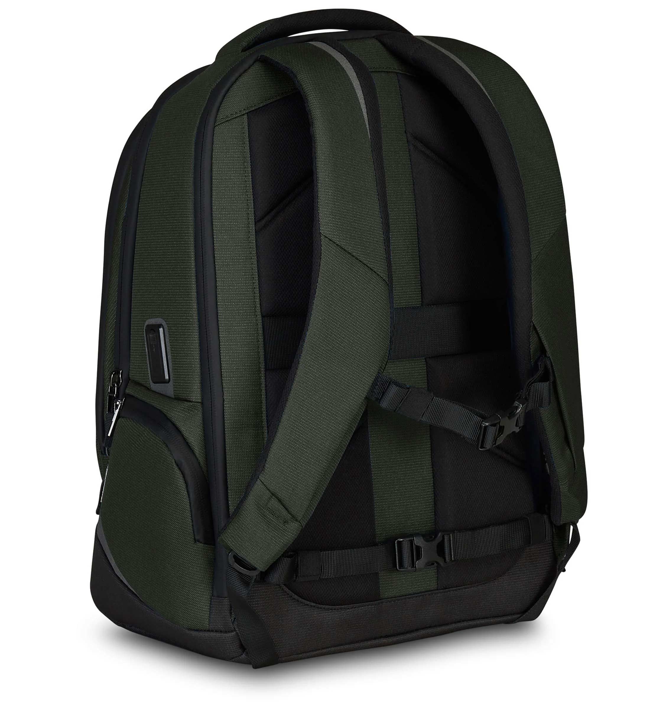 Zaino-mate-m-invicta-verde (8)