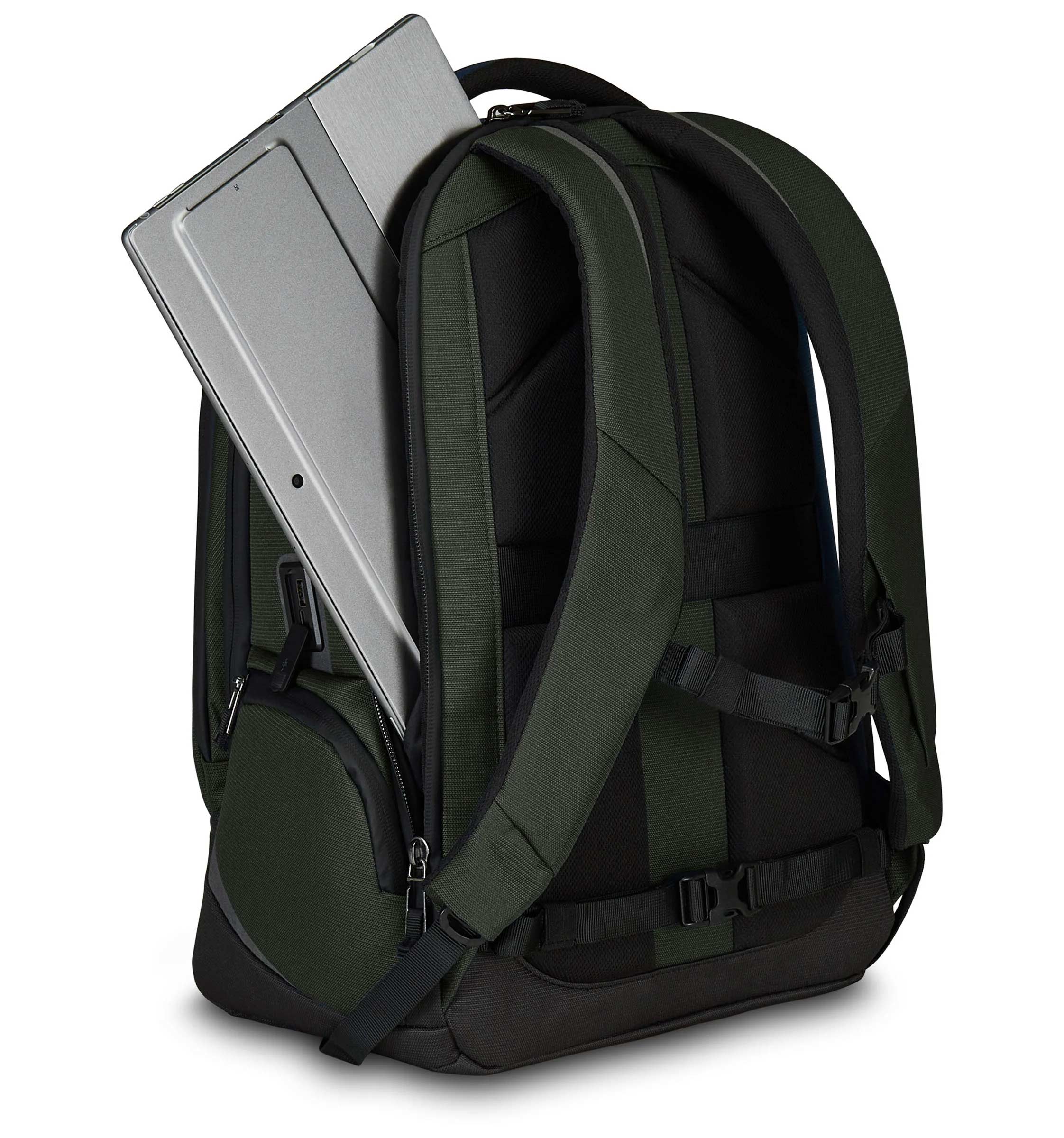 Zaino-mate-m-invicta-verde (9)