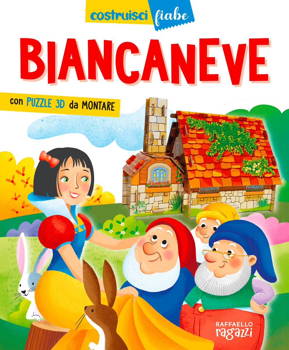 biancaneve-copertina-fronte