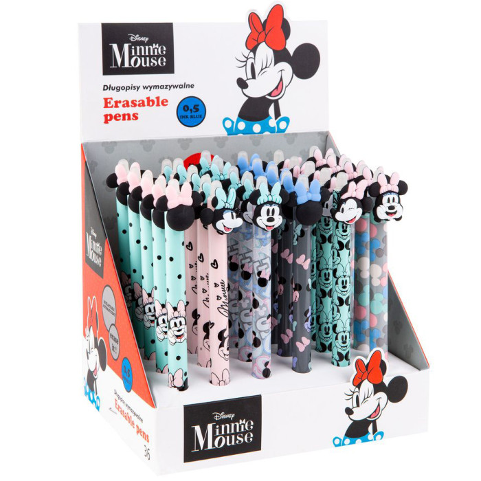 penna-sfera-scatto-cancellabile-minnie-mouse (1)