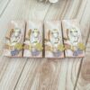 STOCK 4 PZ Icona Prima Comunione