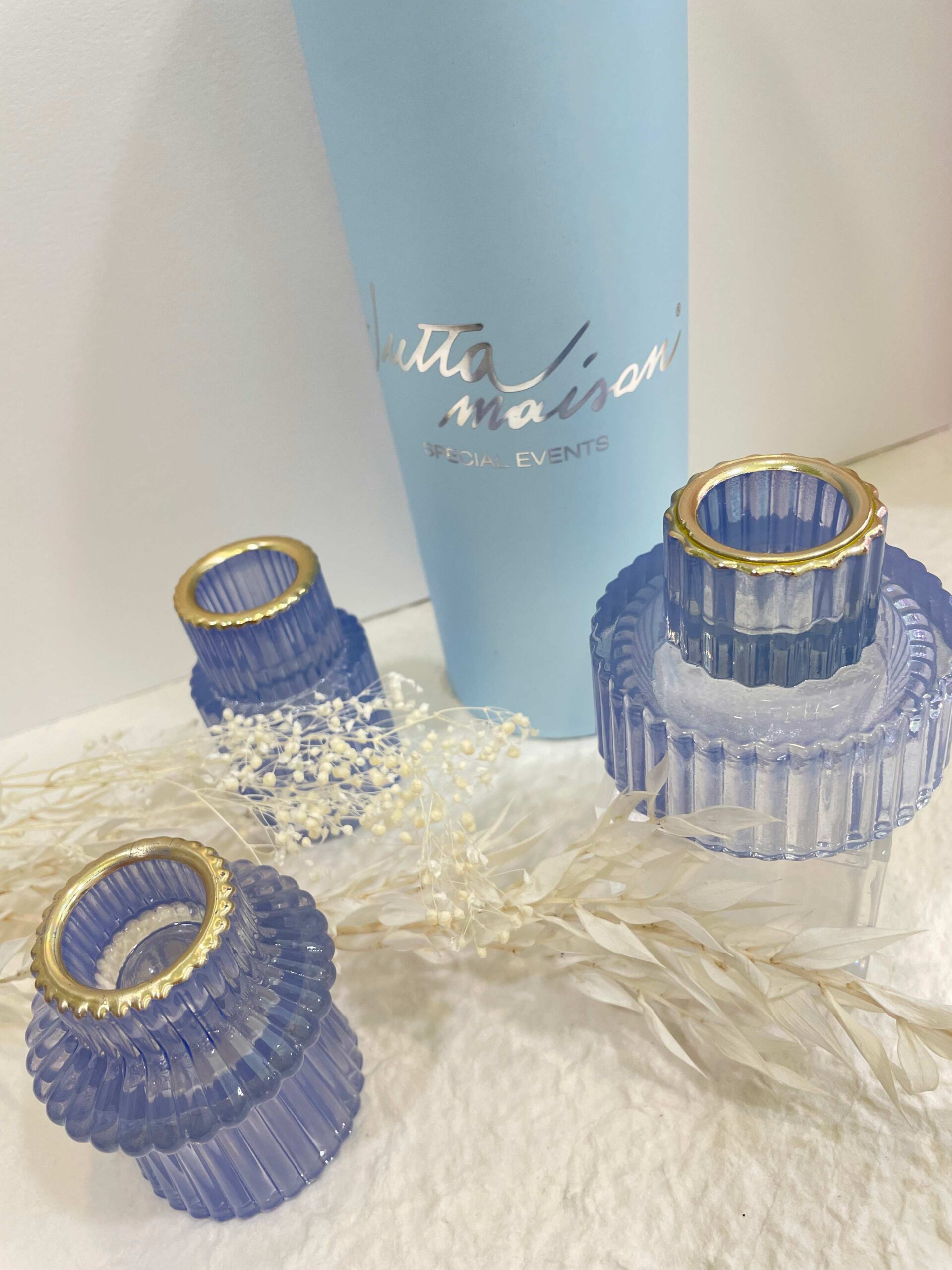 Set-3-porta-candela-carta-da-zucchero-jutta-maison (1)