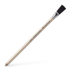 Gomma Matita Perfection Faber-Castell