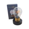 Lampada LED Butterfly