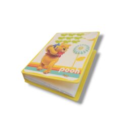 Album Portafoto Winnie The Pooh