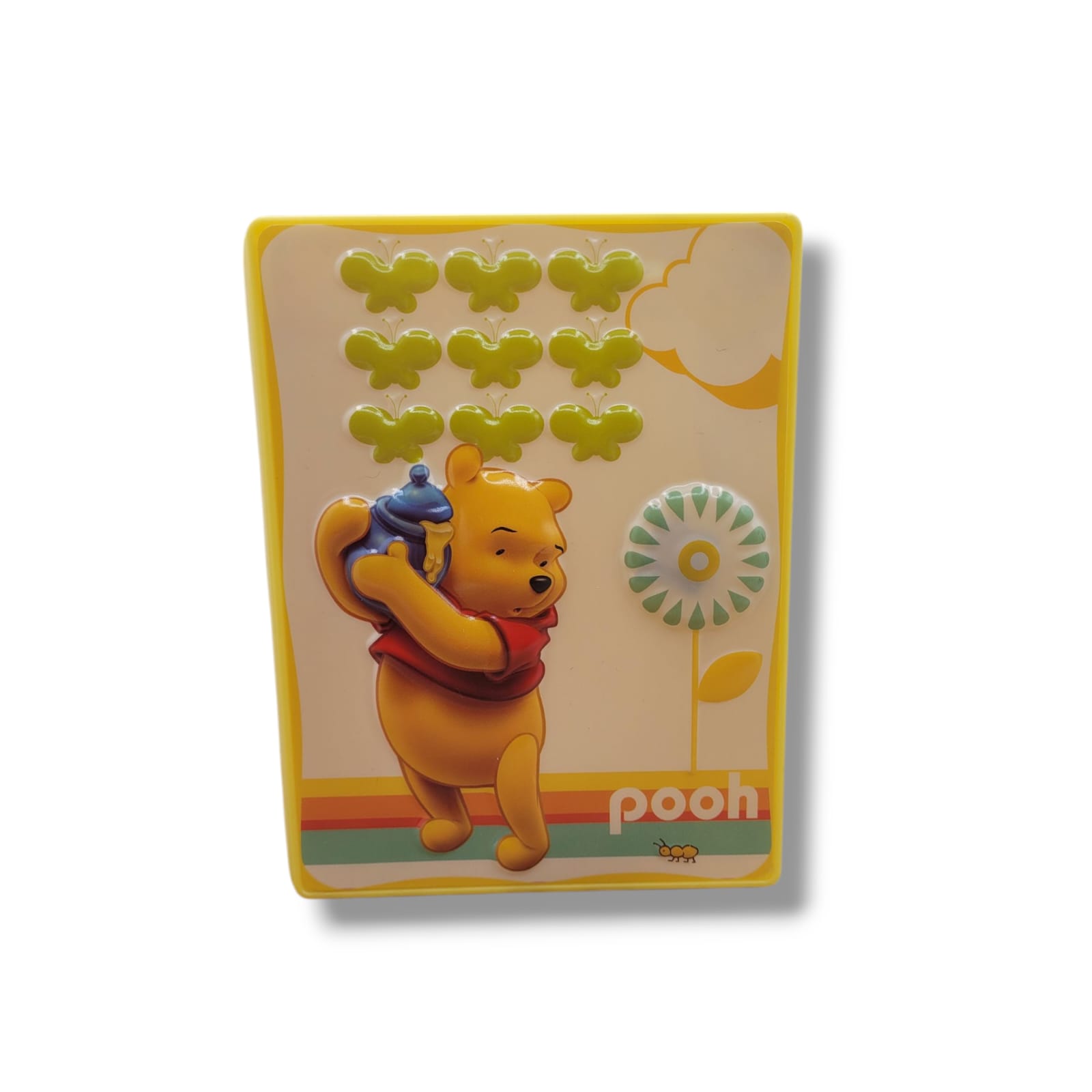 Album-portafoto-winnie-the-pooh (2)