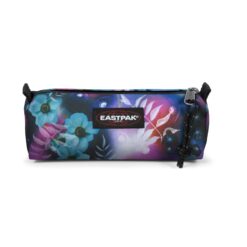 Astuccio Eastpak Benchmark Single Dreamflower Dark