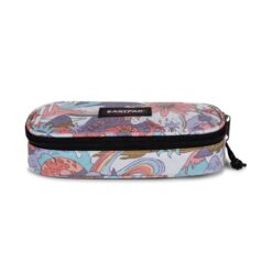 Astuccio Eastpak Oval Single Doodle Fest Light