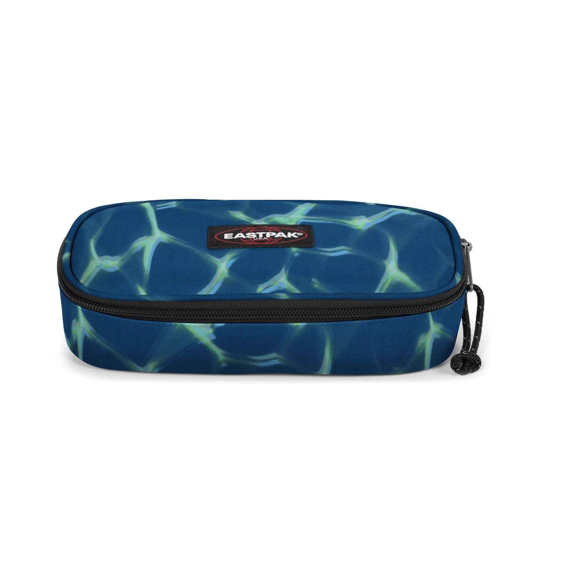 Astuccio-eastpak-oval-single-liquit-navy (1)