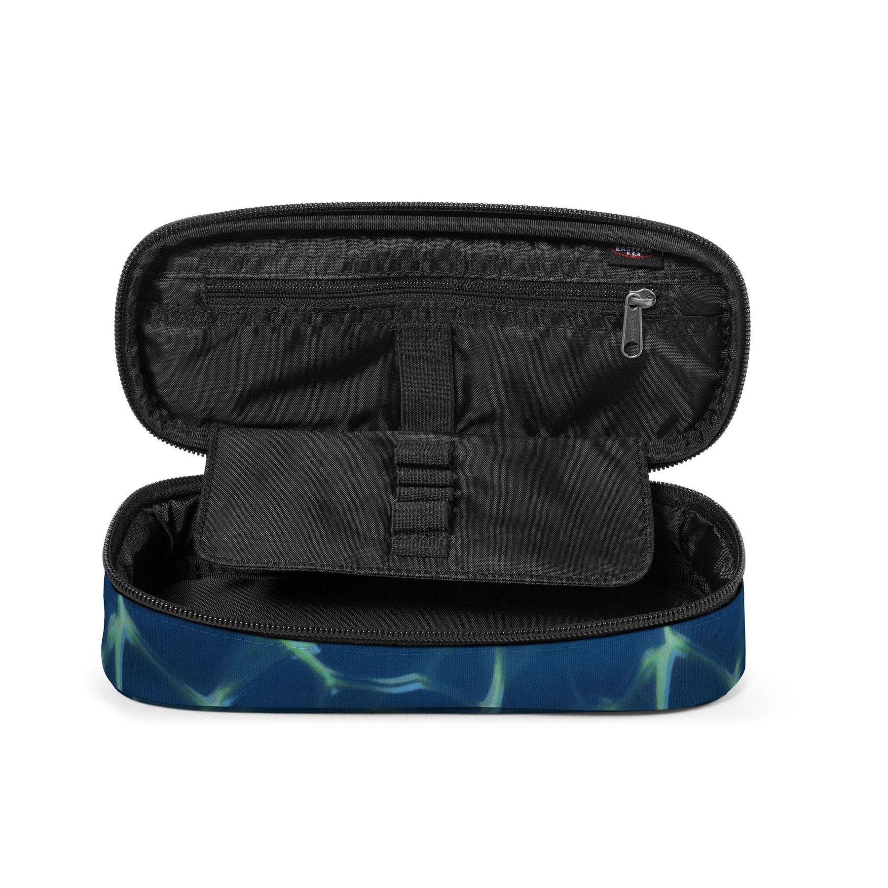 Astuccio-eastpak-oval-single-liquit-navy (2)