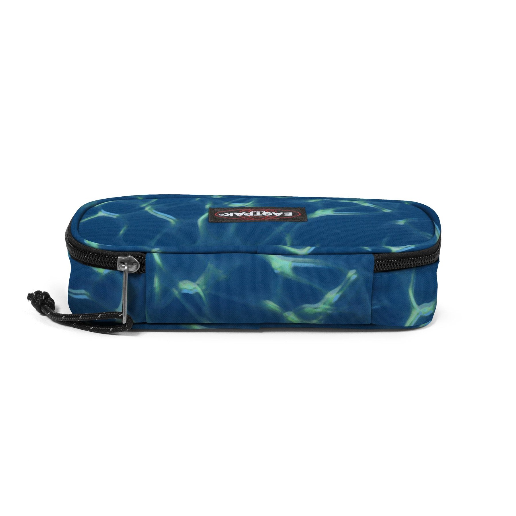 Astuccio-eastpak-oval-single-liquit-navy (3)