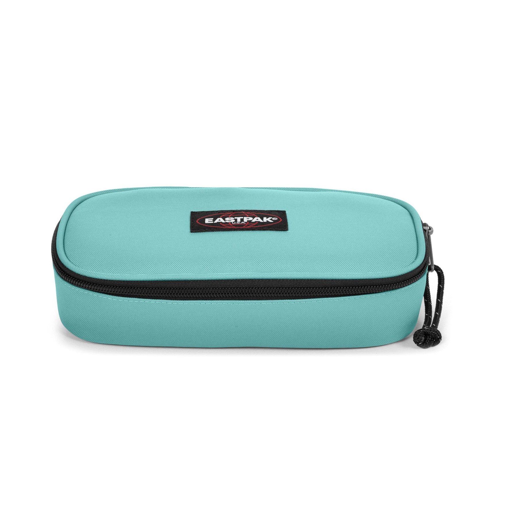 Astuccio-eastpak-oval-single-swim-blue (1)